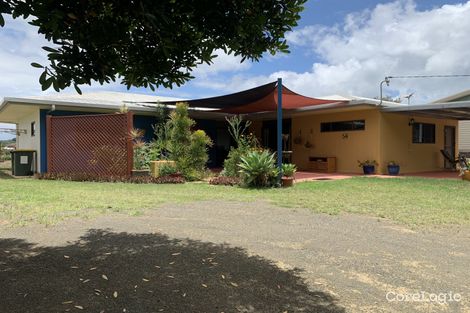 Property photo of 59 Oleander Drive Yungaburra QLD 4884