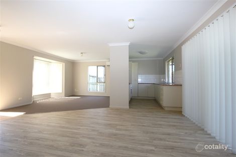 Property photo of 12 Nicole Place Crestmead QLD 4132