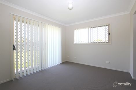 Property photo of 12 Nicole Place Crestmead QLD 4132