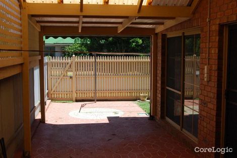 Property photo of 3/66 Murphy Street Yarrawonga VIC 3730