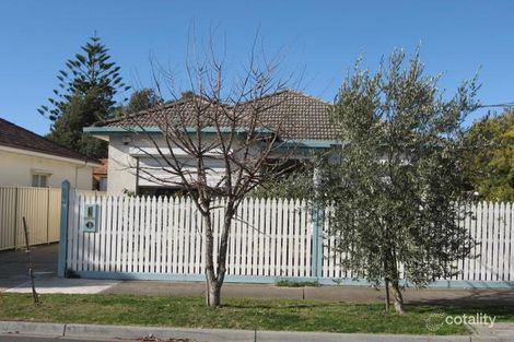 14 Hakatere St, Northcote, VIC 3070