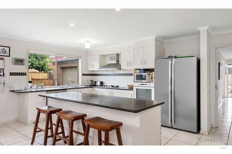 Property photo of 10 Lorama Street Torquay VIC 3228