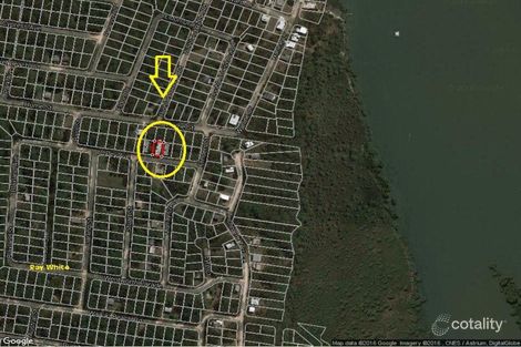 9 Oxley Ave, Russell Island, QLD 4184