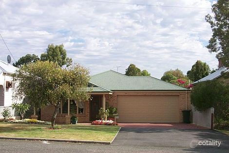 32 Saleham St, Lathlain, WA 6100