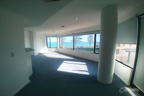 Property photo of 5/11-12 North Esplanade Glenelg North SA 5045