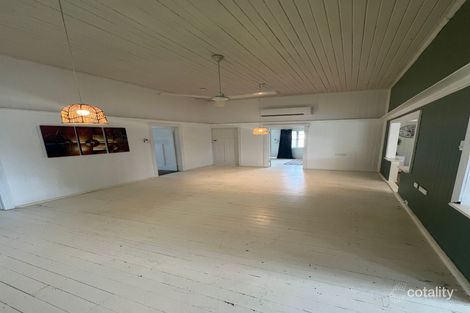 Property photo of 10 Scullen Avenue Mighell QLD 4860