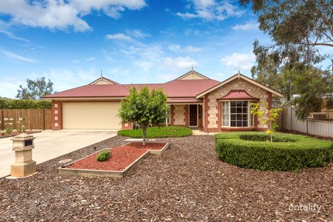 2 Shone Ct, Strathalbyn, SA 5255