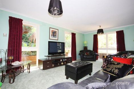 Property photo of 4 Andrew Court Emerald VIC 3782