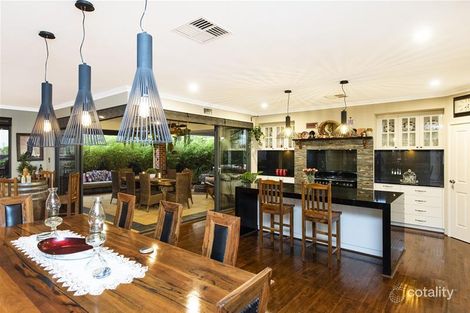 Property photo of 34 Tranquil Road Kelmscott WA 6111