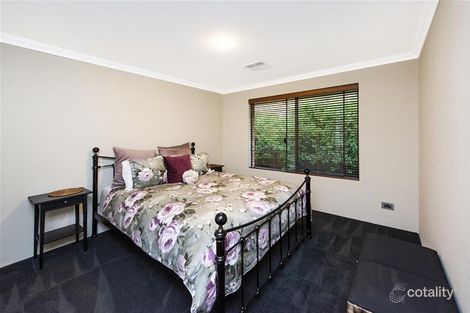 Property photo of 34 Tranquil Road Kelmscott WA 6111