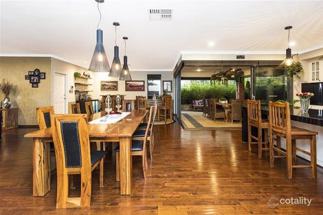 Property photo of 34 Tranquil Road Kelmscott WA 6111