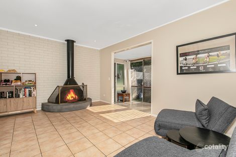 Property photo of 5 Comino Street Aspley QLD 4034