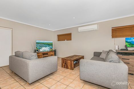 Property photo of 5 Comino Street Aspley QLD 4034