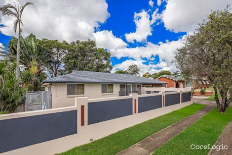 Property photo of 5 Comino Street Aspley QLD 4034