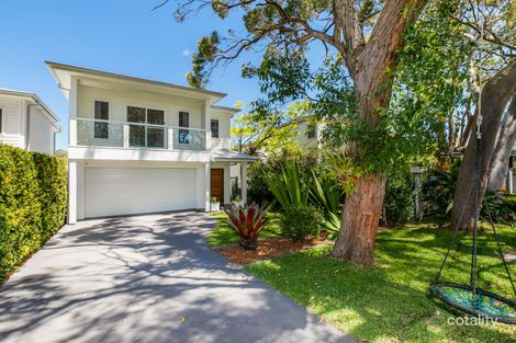 18b Northcote Ave, Caringbah South, NSW 2229