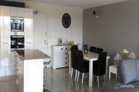 Property photo of 27/54 Hooker Boulevard Mermaid Waters QLD 4218