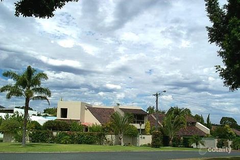 34 Athlone Rd, Floreat, WA 6014