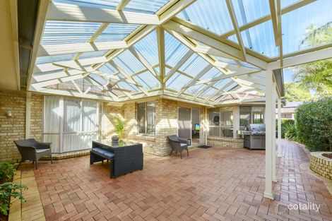 Property photo of 14 Melrose Avenue Sylvania NSW 2224