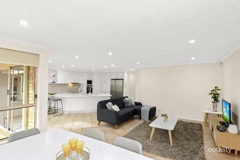 Property photo of 14 Melrose Avenue Sylvania NSW 2224