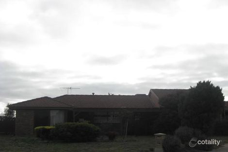 5 Lyons Ct, Sunbury, VIC 3429