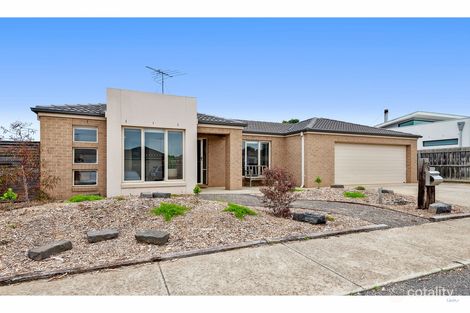 Property photo of 10 Lorama Street Torquay VIC 3228