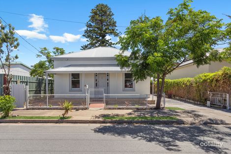 1 Crozier St, Port Adelaide, SA 5015