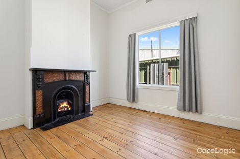 Property photo of 1 Crozier Street Port Adelaide SA 5015