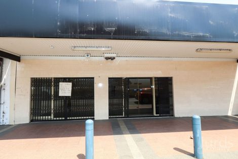 157-159 Vincent St, Cessnock, NSW 2325