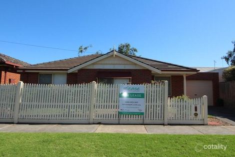 47 Clonard Ave, Geelong West, VIC 3218