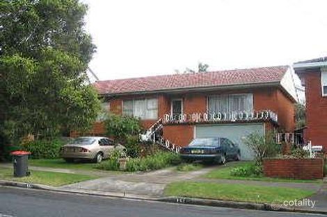 138 Lorraine St, Peakhurst Heights, NSW 2210