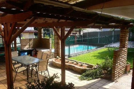 Property photo of 6 Braddock Place Baulkham Hills NSW 2153