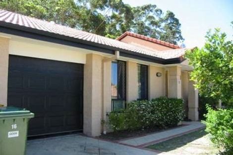 Property photo of 15/20 Brown Street Labrador QLD 4215