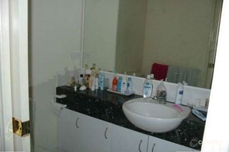 Property photo of 15/20 Brown Street Labrador QLD 4215