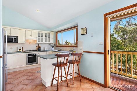 Property photo of 50 Lewis Drive Figtree NSW 2525