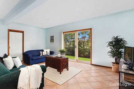Property photo of 50 Lewis Drive Figtree NSW 2525