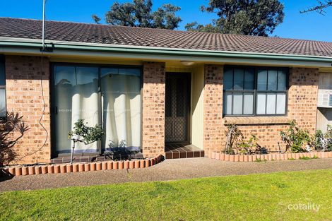 Property photo of 5/102 Mitchell Avenue Kurri Kurri NSW 2327