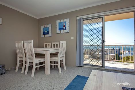 Property photo of 10/47 Magnus Street Nelson Bay NSW 2315