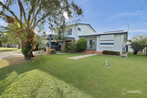 7 Steen St, South Mackay, QLD 4740