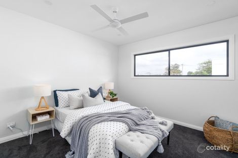 Property photo of 3/110 Lakeview Street Speers Point NSW 2284