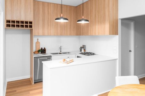 Property photo of 3/110 Lakeview Street Speers Point NSW 2284