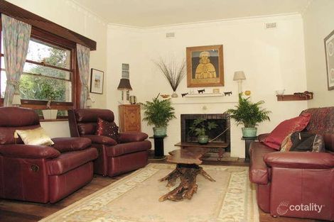 Property photo of 47 Highfield Avenue St Georges SA 5064