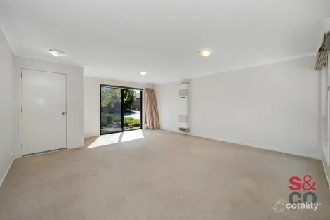 Property photo of 29 Littlejohn Lane Franklin ACT 2913