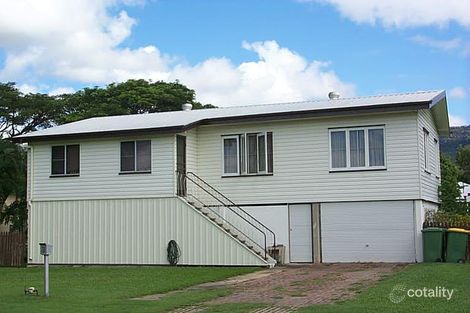 3 Pasteur St, Wulguru, QLD 4811