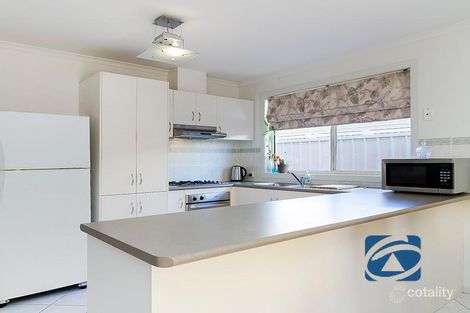 Property photo of 29 Mary Crescent Craigmore SA 5114