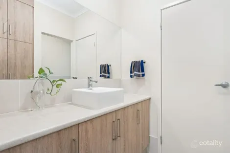 Property photo of 41A Fairfax Road Ingle Farm SA 5098