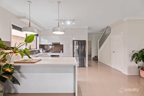 Property photo of 200 Parraweena Road Miranda NSW 2228