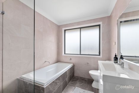 Property photo of 200 Parraweena Road Miranda NSW 2228