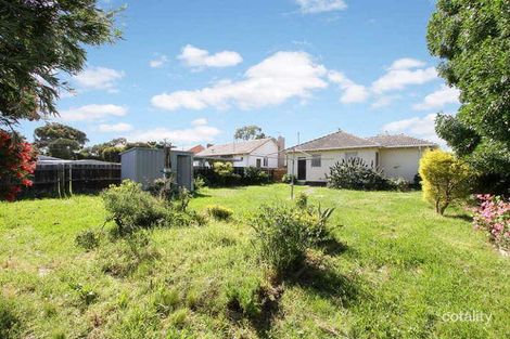 Property photo of 33 Graham Street Broadmeadows VIC 3047