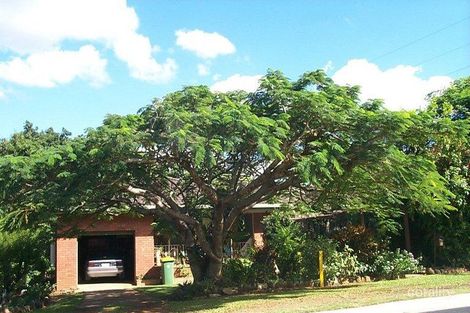 71 Coonowrin Rd, Glass House Mountains, QLD 4518