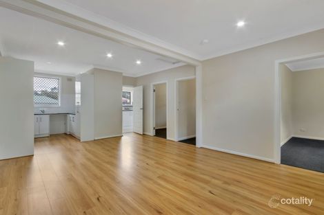 Property photo of 32 Small Crescent Smithfield Plains SA 5114